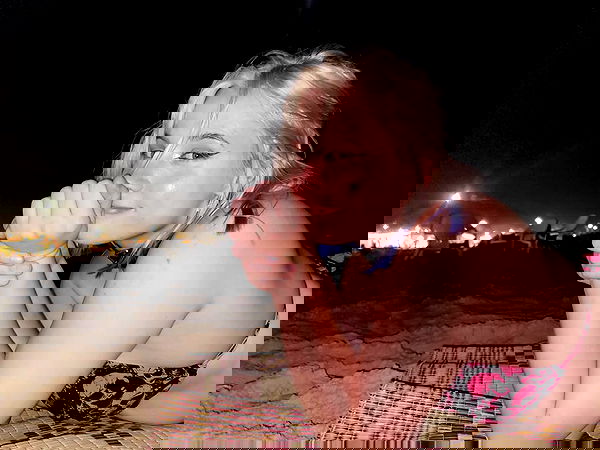 daniella_koosit daniella_koosit archive image