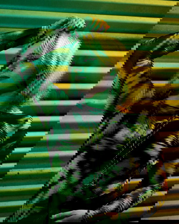 daniella_koosit daniella_koosit archive image