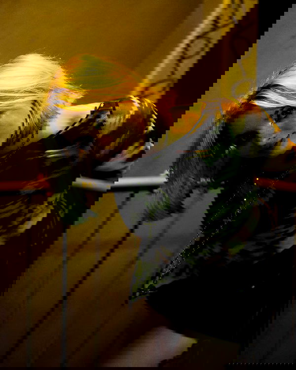 daniella_koosit daniella_koosit archive image