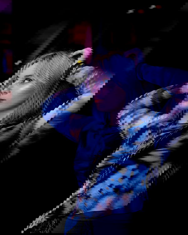 daniella_koosit daniella_koosit archive image