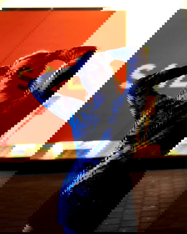 daniella_koosit daniella_koosit archive image