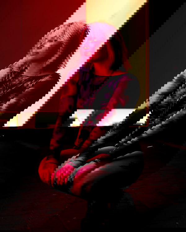 daniella_koosit daniella_koosit archive image