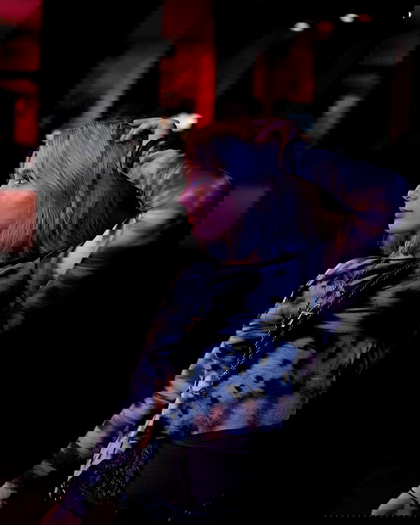 daniella_koosit daniella_koosit archive image