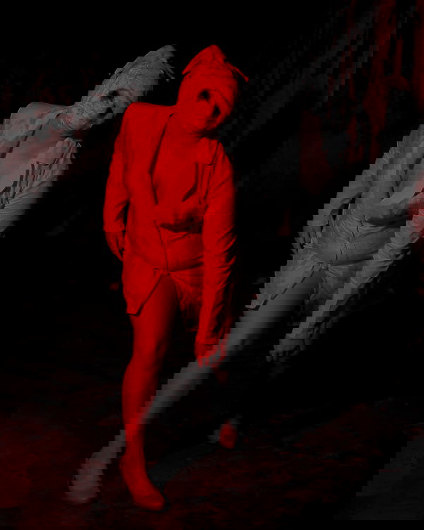 daniella_koosit daniella_koosit archive image