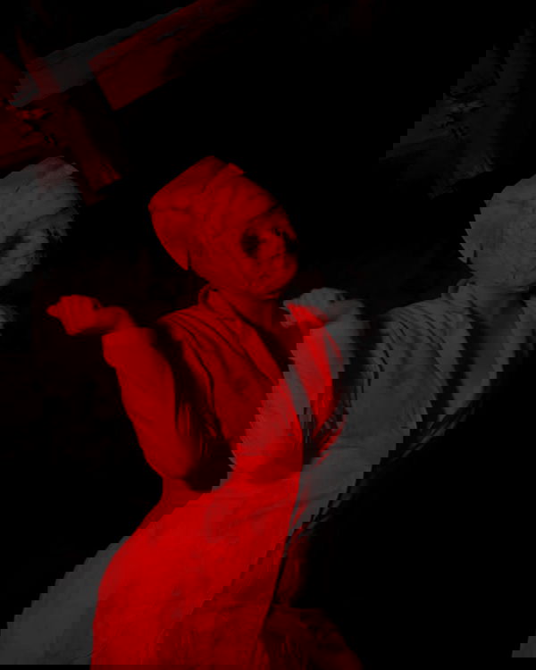 daniella_koosit daniella_koosit archive image