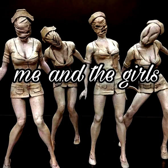 daniella_koosit daniella_koosit archive image