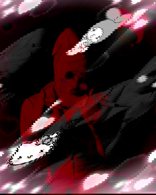 daniella_koosit daniella_koosit archive image