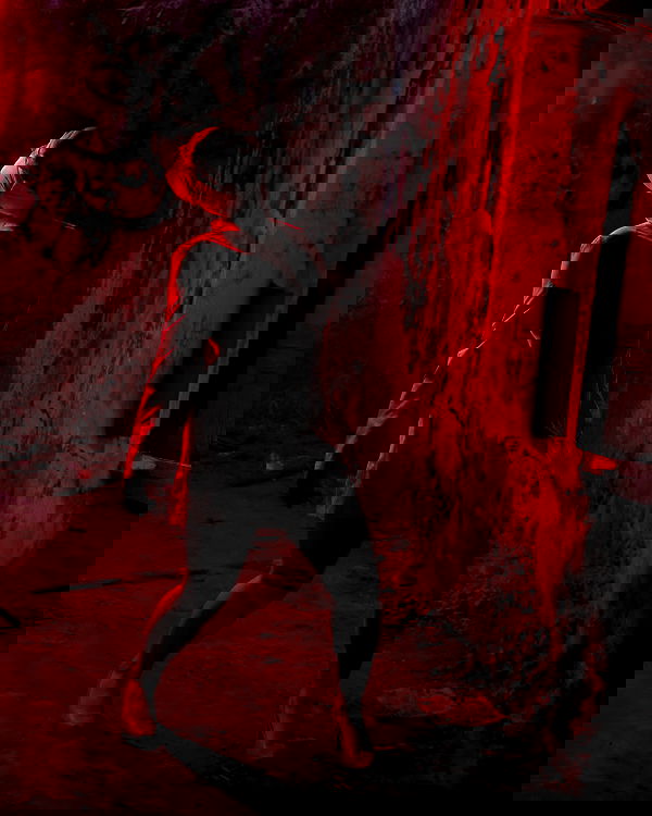 daniella_koosit daniella_koosit archive image