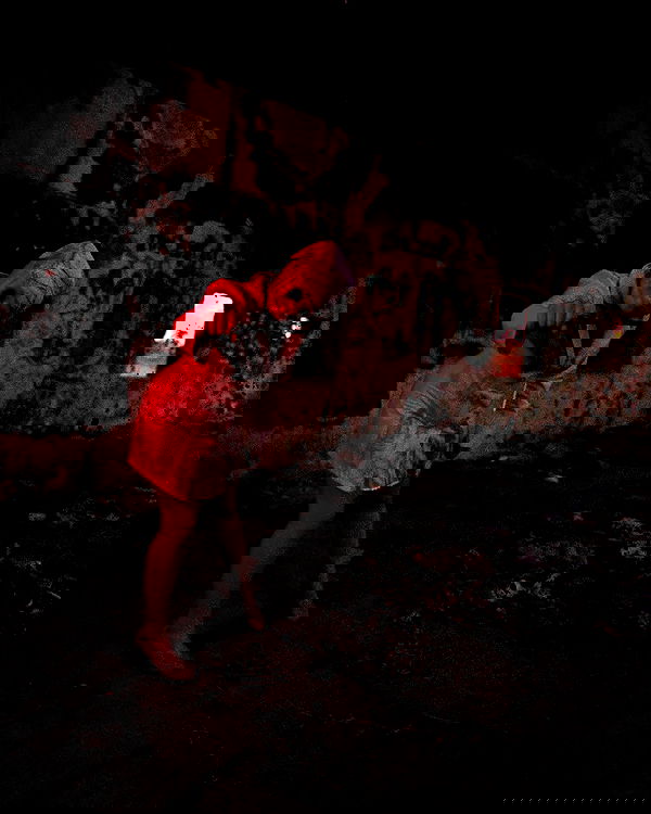 daniella_koosit daniella_koosit archive image