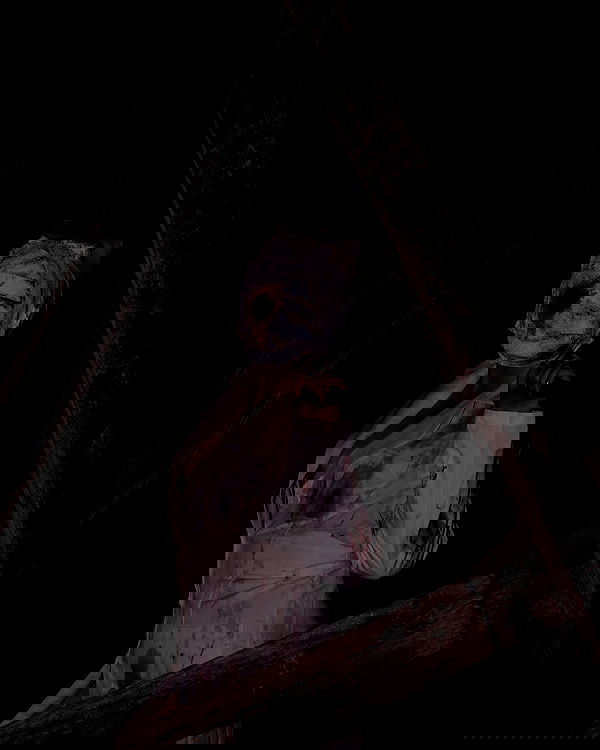 daniella_koosit daniella_koosit archive image