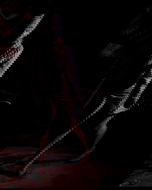 daniella_koosit daniella_koosit archive image