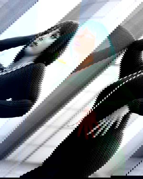 daniella_koosit daniella_koosit archive image