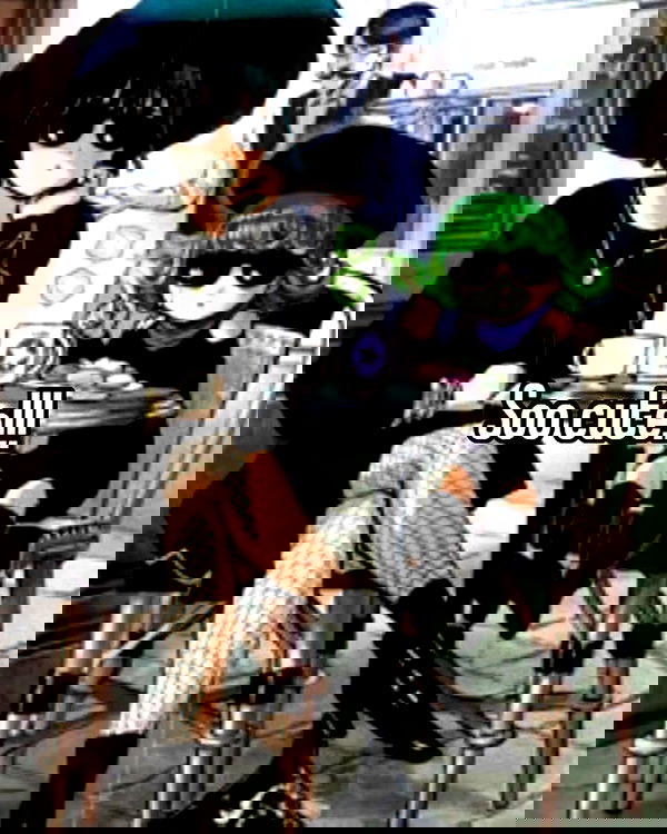 daniella_koosit daniella_koosit archive image