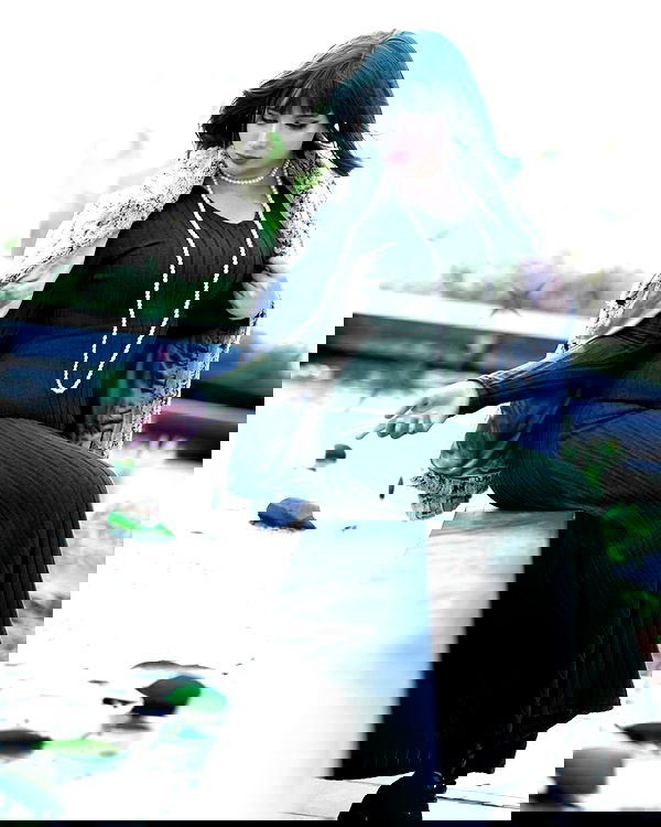 daniella_koosit daniella_koosit archive image