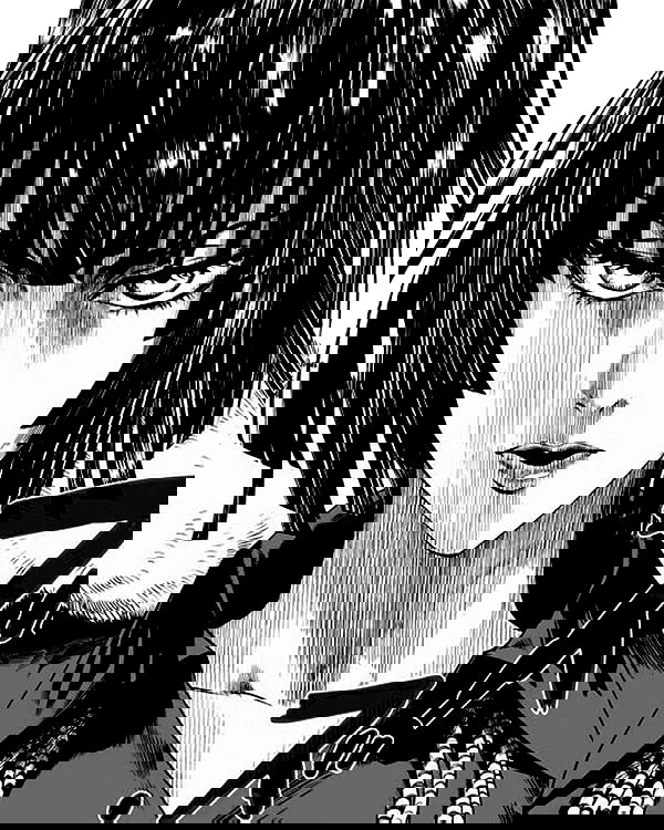 daniella_koosit daniella_koosit archive image