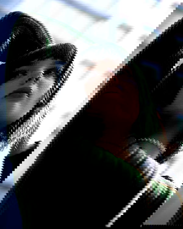 daniella_koosit daniella_koosit archive image