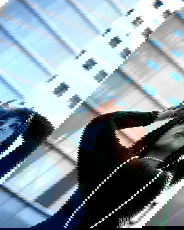 daniella_koosit daniella_koosit archive image