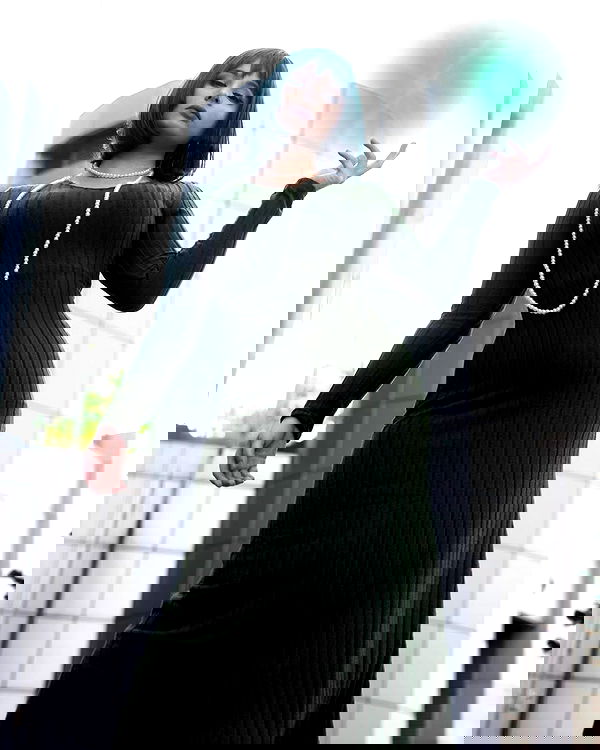 daniella_koosit daniella_koosit archive image