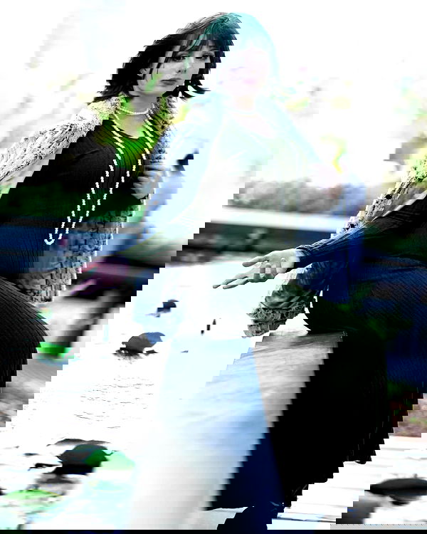 daniella_koosit daniella_koosit archive image