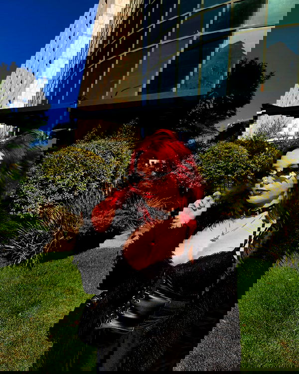 daniella_koosit daniella_koosit archive image