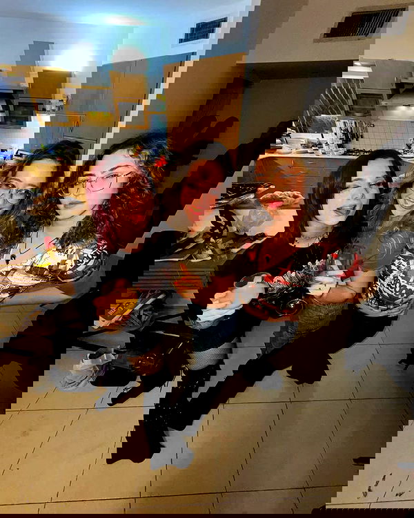 daniella_koosit daniella_koosit archive image