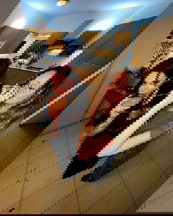 daniella_koosit daniella_koosit archive image