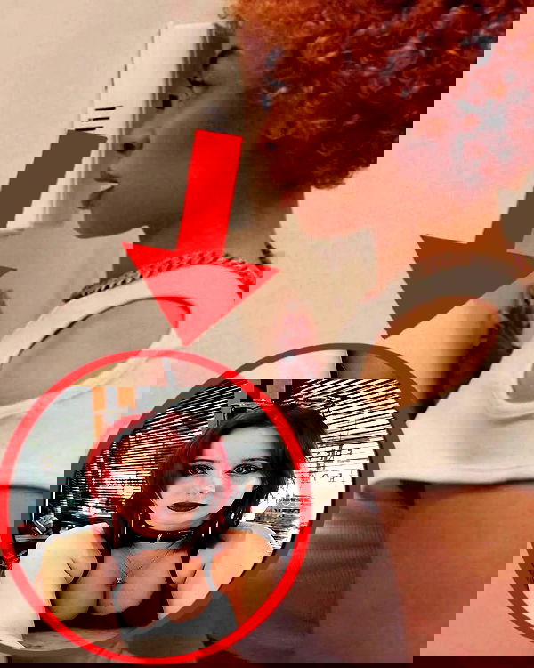 daniella_koosit daniella_koosit archive image