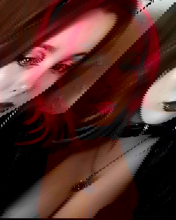 daniella_koosit daniella_koosit archive image