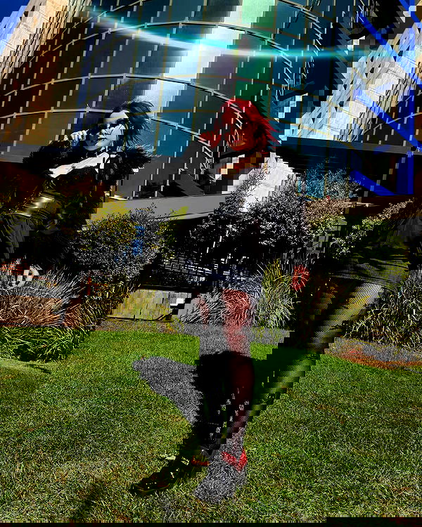 daniella_koosit daniella_koosit archive image