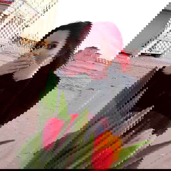 daniella_koosit daniella_koosit archive image