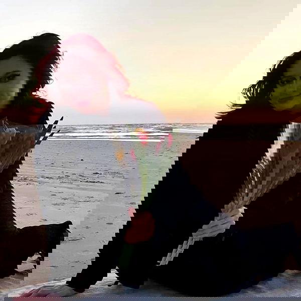 daniella_koosit daniella_koosit archive image