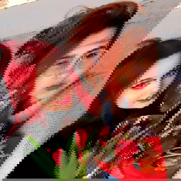 daniella_koosit daniella_koosit archive image