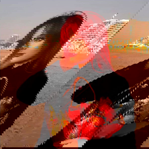 daniella_koosit daniella_koosit archive image