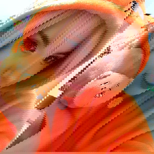 daniella_koosit daniella_koosit archive image