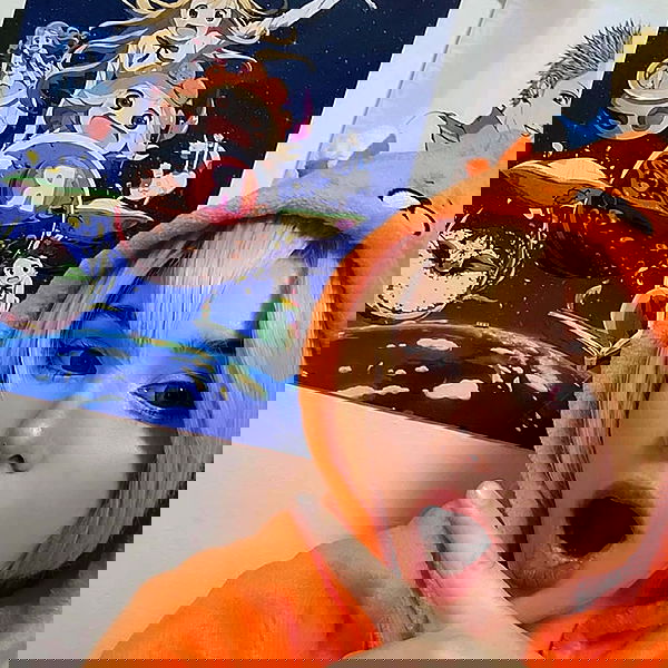 daniella_koosit daniella_koosit archive image