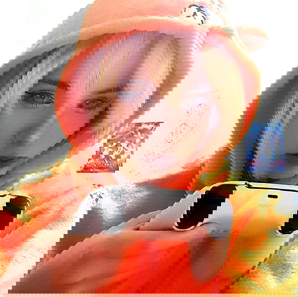 daniella_koosit daniella_koosit archive image