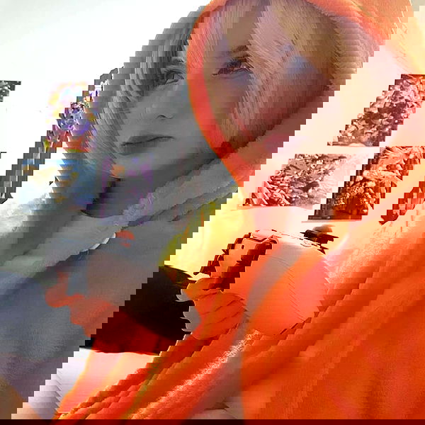 daniella_koosit daniella_koosit archive image