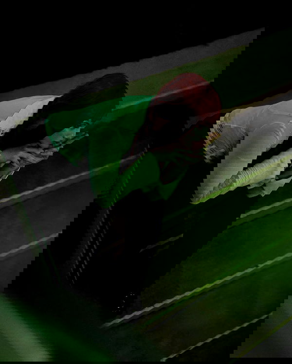 daniella_koosit daniella_koosit archive image