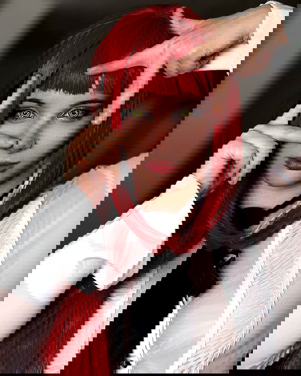 daniella_koosit daniella_koosit archive image