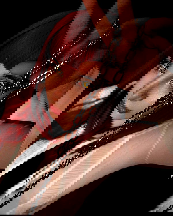 daniella_koosit daniella_koosit archive image