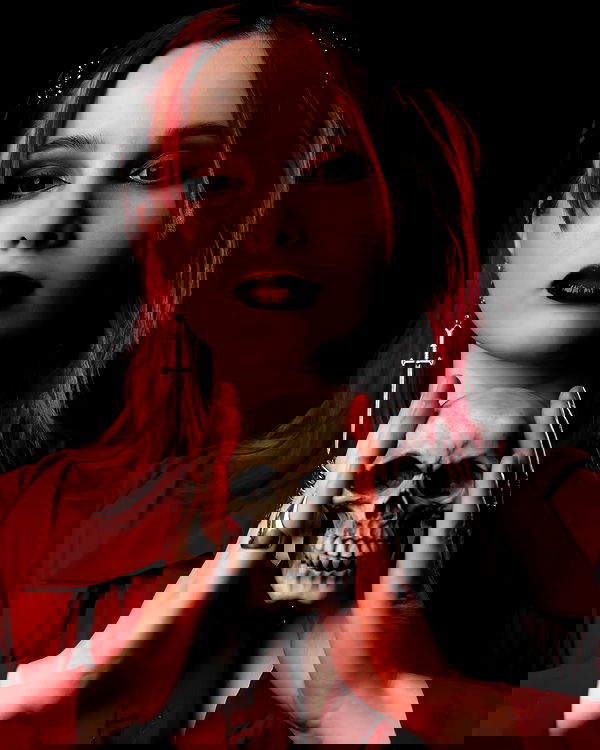 daniella_koosit daniella_koosit archive image