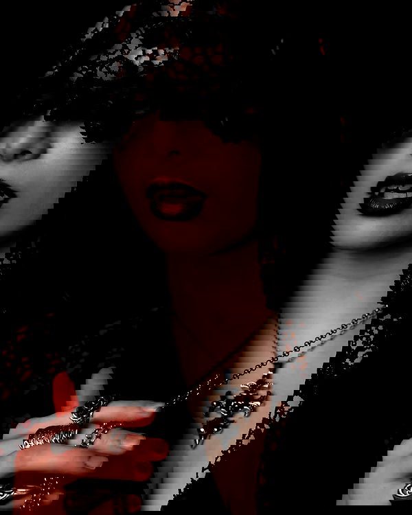 daniella_koosit daniella_koosit archive image