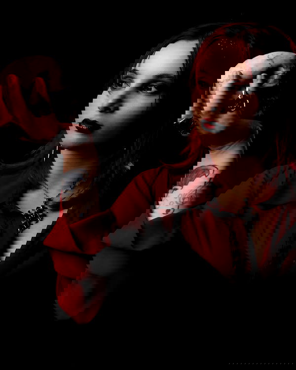 daniella_koosit daniella_koosit archive image