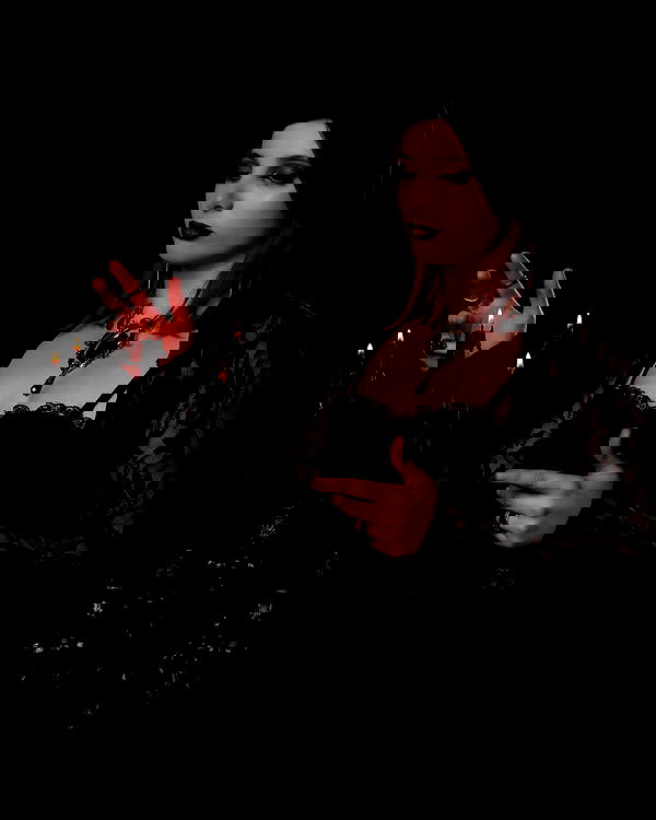 daniella_koosit daniella_koosit archive image