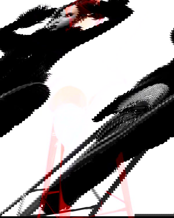 daniella_koosit daniella_koosit archive image