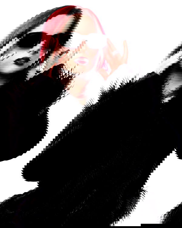 daniella_koosit daniella_koosit archive image