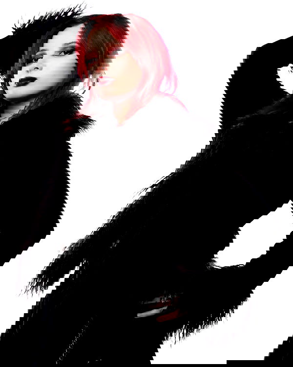 daniella_koosit daniella_koosit archive image