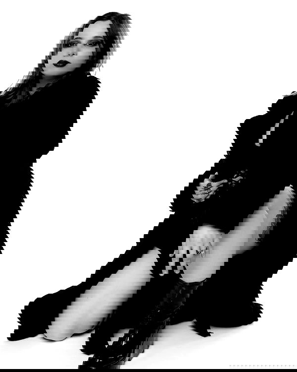 daniella_koosit daniella_koosit archive image