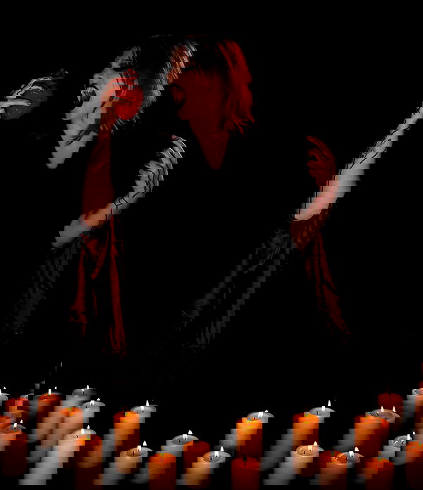 daniella_koosit daniella_koosit archive image