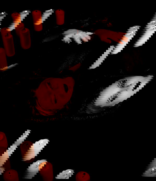 daniella_koosit daniella_koosit archive image